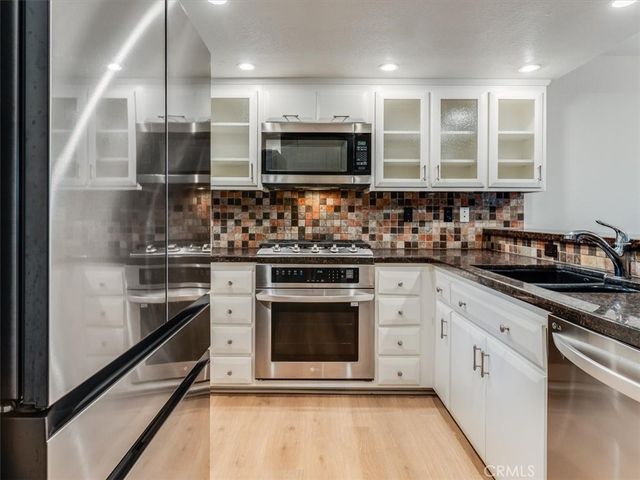 622 Shady Lane, Santa Maria, CA 93455