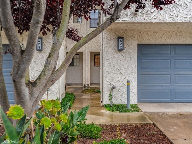 622 Shady Lane, Santa Maria, CA 93455