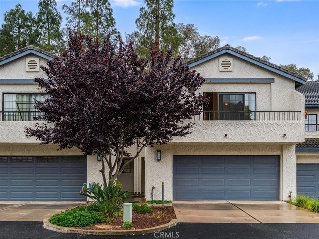 622 Shady Lane, Santa Maria, CA 93455