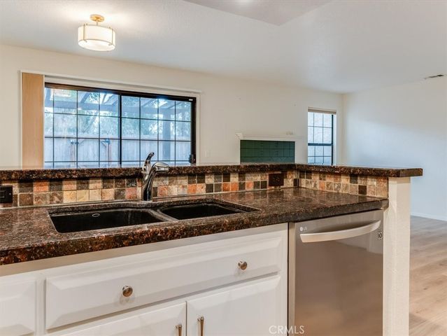 622 Shady Lane, Santa Maria, CA 93455