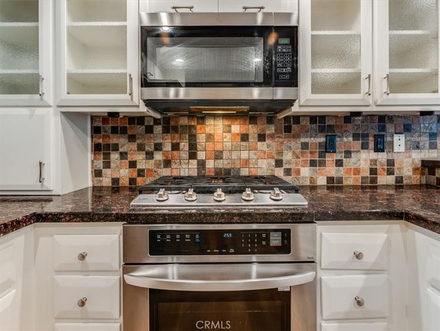 622 Shady Lane, Santa Maria, CA 93455