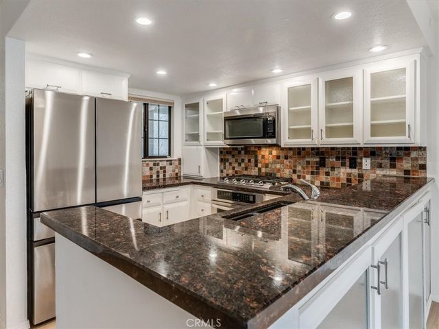 622 Shady Lane, Santa Maria, CA 93455