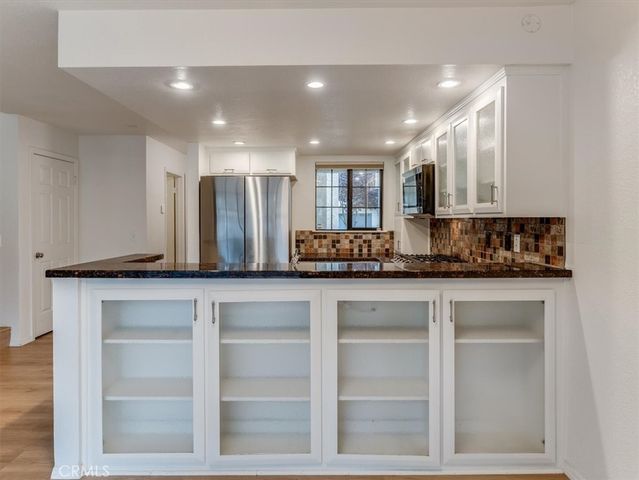 622 Shady Lane, Santa Maria, CA 93455
