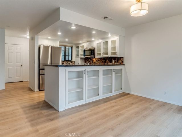 622 Shady Lane, Santa Maria, CA 93455