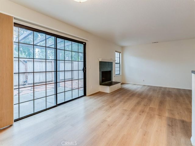 622 Shady Lane, Santa Maria, CA 93455