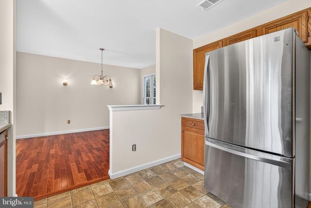 4 LINA DR, New Egypt, NJ 08533