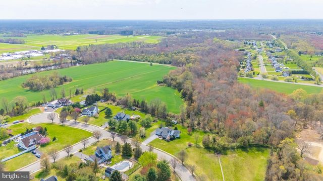 4 LINA DR, New Egypt, NJ 08533