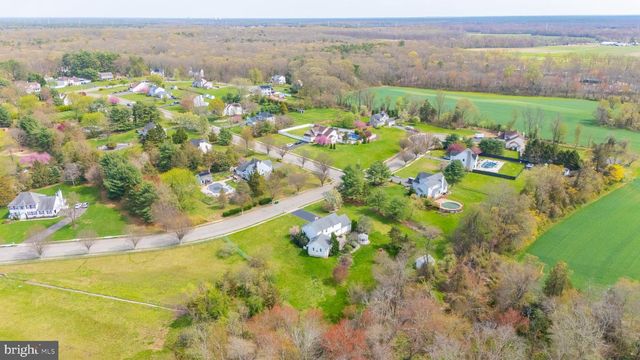 4 LINA DR, New Egypt, NJ 08533