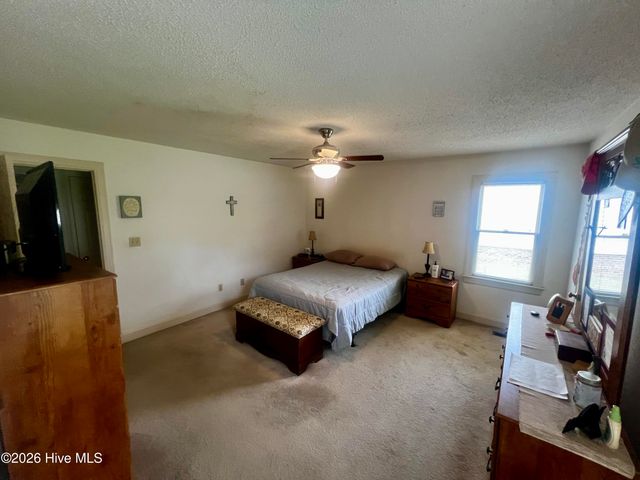 2904 Flowers Drive N, Wilson, NC 27896