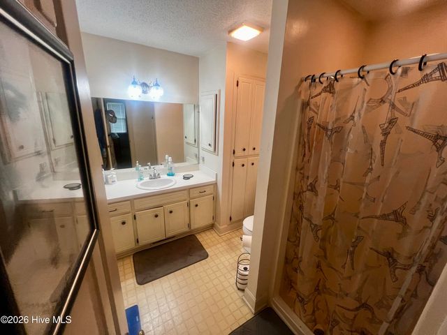 2904 Flowers Drive N, Wilson, NC 27896
