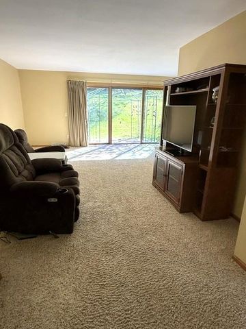 7319 Meadow Valley Road, Middleton, WI 53562