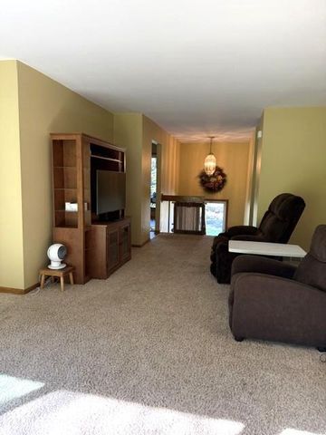 7319 Meadow Valley Road, Middleton, WI 53562