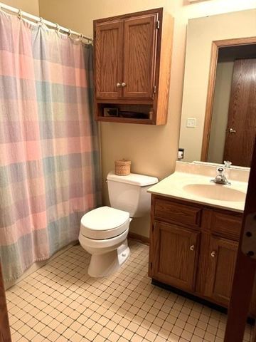 7319 Meadow Valley Road, Middleton, WI 53562