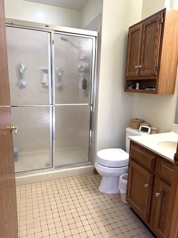 7319 Meadow Valley Road, Middleton, WI 53562