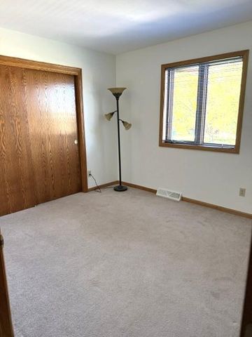 7319 Meadow Valley Road, Middleton, WI 53562