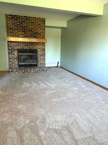 7319 Meadow Valley Road, Middleton, WI 53562
