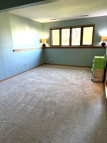 7319 Meadow Valley Road, Middleton, WI 53562