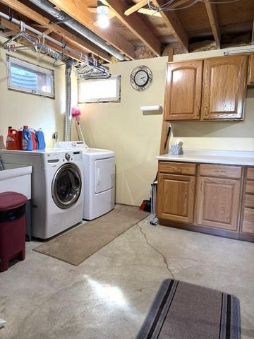 7319 Meadow Valley Road, Middleton, WI 53562