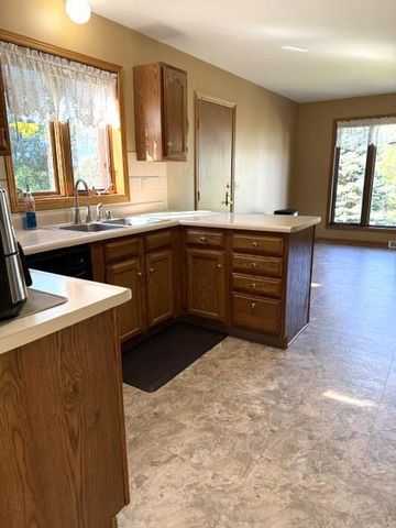 7319 Meadow Valley Road, Middleton, WI 53562
