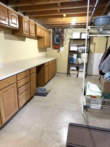 7319 Meadow Valley Road, Middleton, WI 53562