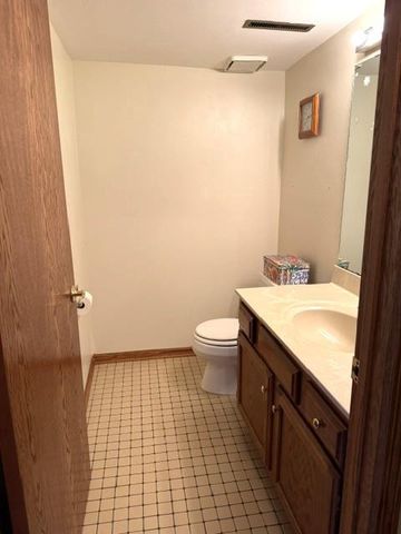 7319 Meadow Valley Road, Middleton, WI 53562