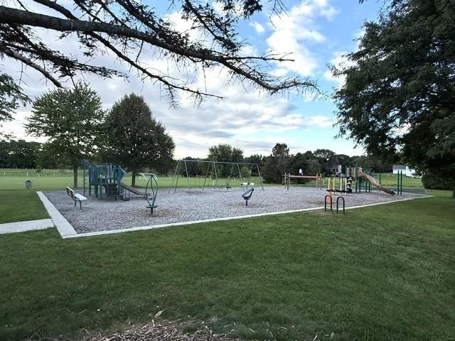 7319 Meadow Valley Road, Middleton, WI 53562