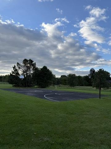 7319 Meadow Valley Road, Middleton, WI 53562