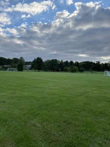 7319 Meadow Valley Road, Middleton, WI 53562