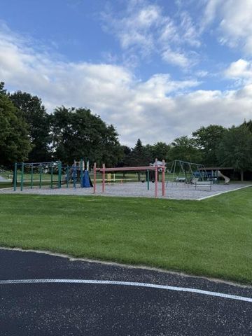 7319 Meadow Valley Road, Middleton, WI 53562
