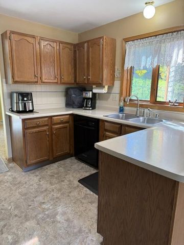 7319 Meadow Valley Road, Middleton, WI 53562