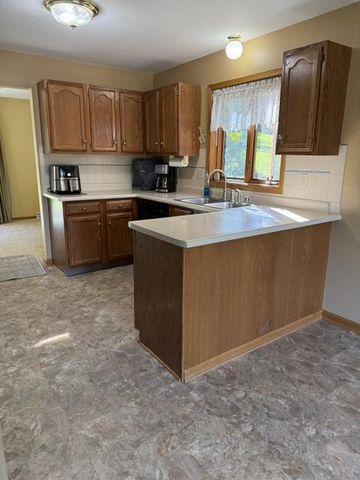 7319 Meadow Valley Road, Middleton, WI 53562