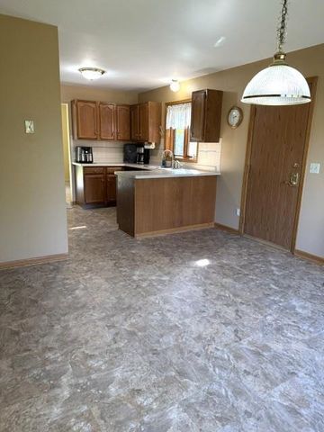 7319 Meadow Valley Road, Middleton, WI 53562