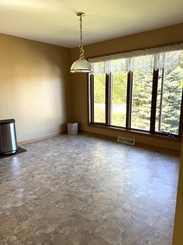 7319 Meadow Valley Road, Middleton, WI 53562