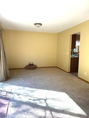 7319 Meadow Valley Road, Middleton, WI 53562