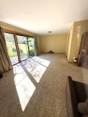 7319 Meadow Valley Road, Middleton, WI 53562