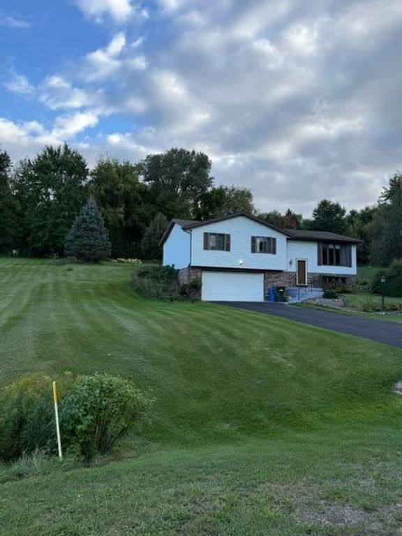 7319 Meadow Valley Road, Middleton, WI 53562