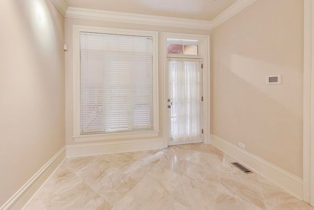 1718 W Wrightwood Avenue, Chicago, IL 60614