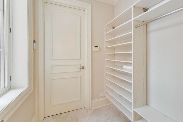 1718 W Wrightwood Avenue, Chicago, IL 60614