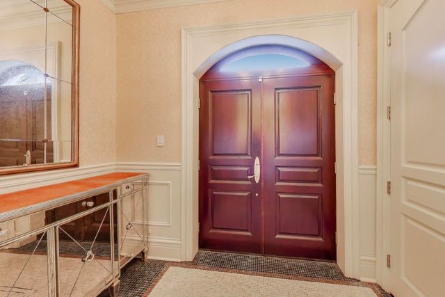 1718 W Wrightwood Avenue, Chicago, IL 60614
