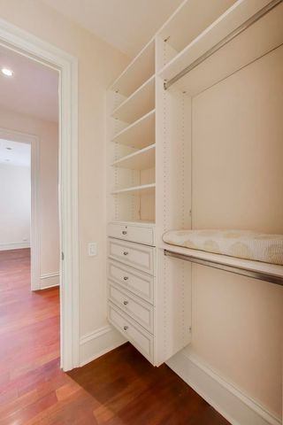 1718 W Wrightwood Avenue, Chicago, IL 60614