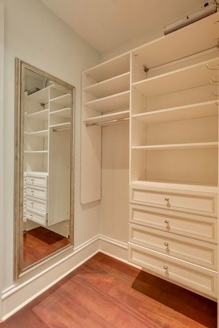 1718 W Wrightwood Avenue, Chicago, IL 60614
