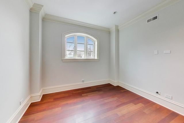 1718 W Wrightwood Avenue, Chicago, IL 60614