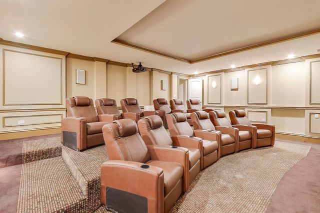 1718 W Wrightwood Avenue, Chicago, IL 60614