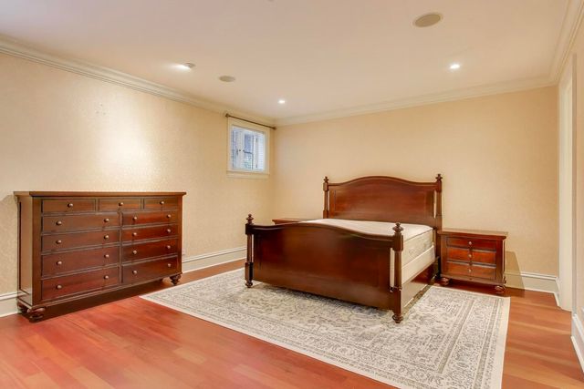 1718 W Wrightwood Avenue, Chicago, IL 60614