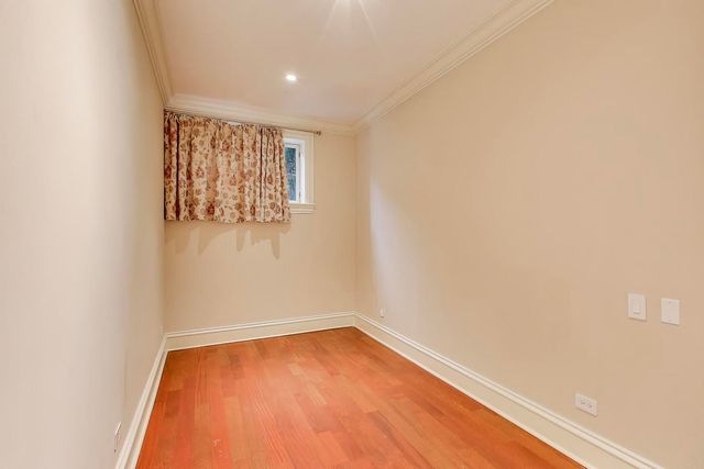 1718 W Wrightwood Avenue, Chicago, IL 60614