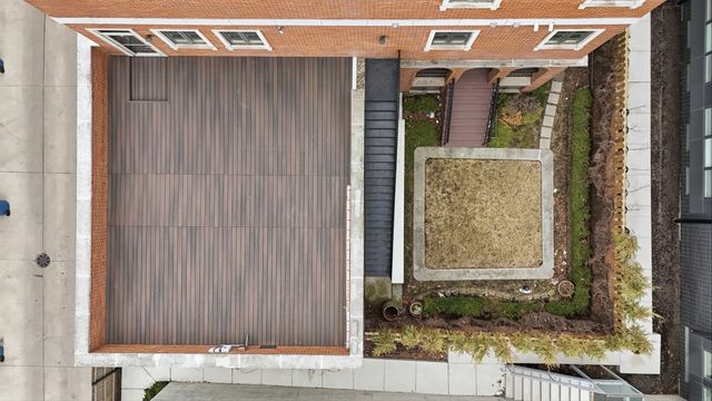 1718 W Wrightwood Avenue, Chicago, IL 60614