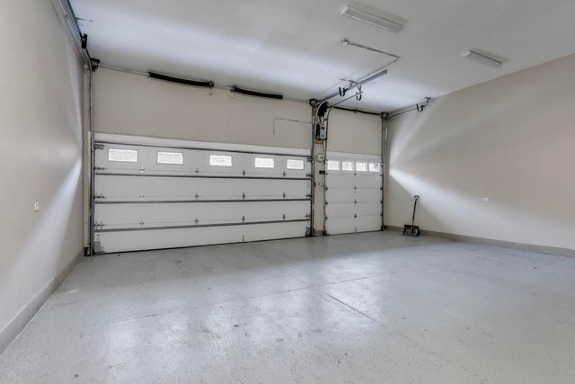 1718 W Wrightwood Avenue, Chicago, IL 60614