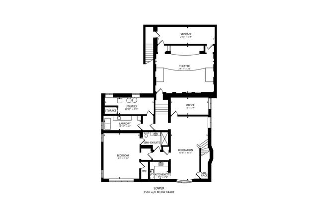 1718 W Wrightwood Avenue, Chicago, IL 60614