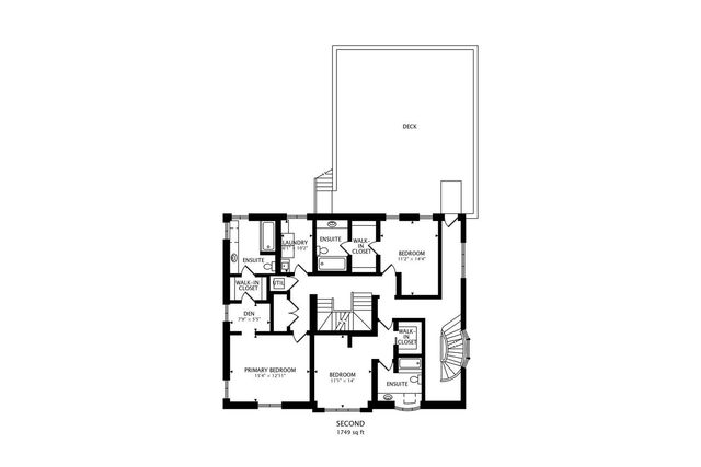 1718 W Wrightwood Avenue, Chicago, IL 60614