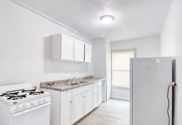 1002 23rd St, Corpus Christi, TX 78405